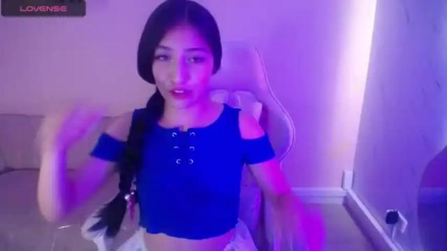 Image 11 of gaby_s1 Stream on Chaturbate on 16 months ago