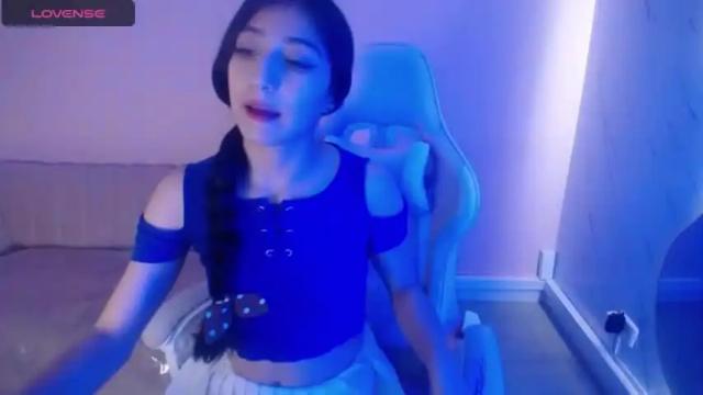 Image 8 of gaby_s1 Stream on Chaturbate on 16 months ago