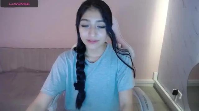 Thumbnail 1, gaby_s1's Stream at Chaturbate, 16 months ago