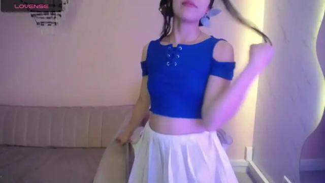 Image 12 of gaby_s1 Stream on Chaturbate on 16 months ago