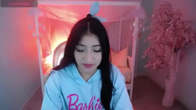 Image 6 of gaby_s1 Stream on Chaturbate on 16 months ago