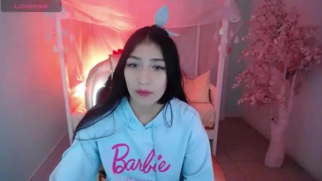 Image 7 of gaby_s1 Stream on Chaturbate on 16 months ago
