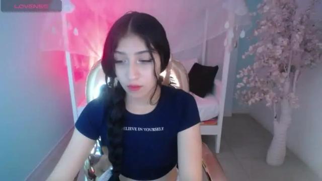 Image 11 of gaby_s1 Stream on Chaturbate on 16 months ago