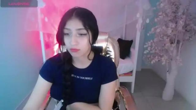 Image 7 of gaby_s1 Stream on Chaturbate on 16 months ago
