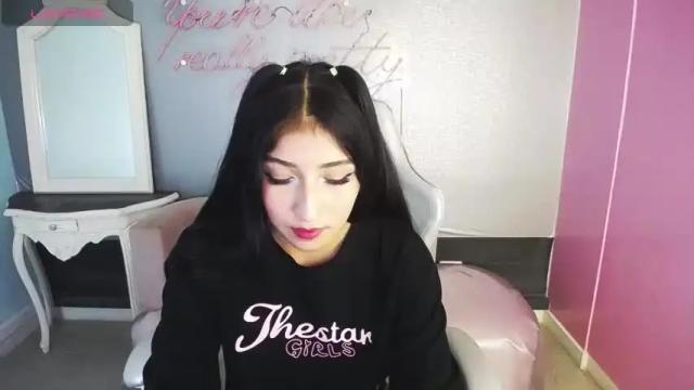 Image 4 of gaby_s1 Stream on Chaturbate on 16 months ago