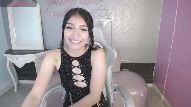 Image 8 of gaby_s1 Stream on Chaturbate on 16 months ago