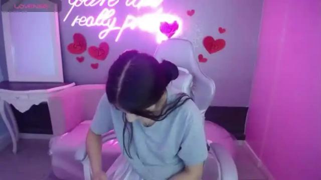 Image 11 of gaby_s1 Stream on Chaturbate on 15 months ago