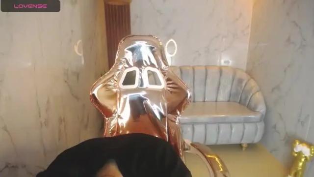 Image 11 of gaby_s1 Stream on Chaturbate on 15 months ago