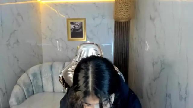Image 12 of gaby_s1 Stream on Chaturbate on 15 months ago