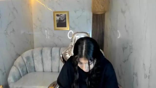 Image 2 of gaby_s1 Stream on Chaturbate on 15 months ago