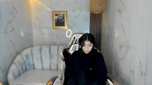 Image 4 of gaby_s1 Stream on Chaturbate on 15 months ago