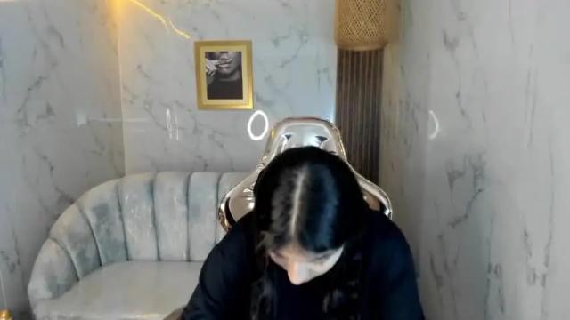 Image 6 of gaby_s1 Stream on Chaturbate on 15 months ago
