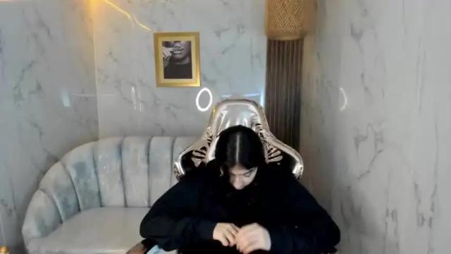 Image 7 of gaby_s1 Stream on Chaturbate on 15 months ago