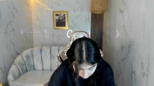 Thumbnail 3, gaby_s1's Stream at Chaturbate, 15 months ago