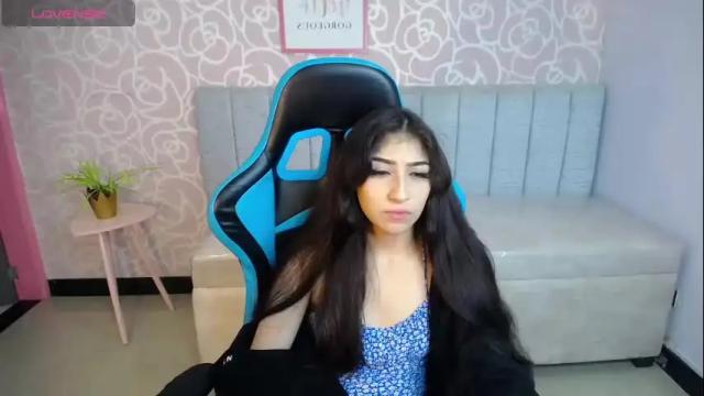 Image 10 of gaby_s1 Stream on Chaturbate on 1 month ago
