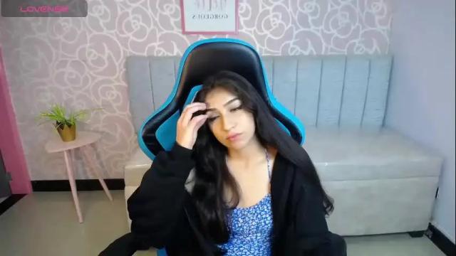 Image 12 of gaby_s1 Stream on Chaturbate on 1 month ago