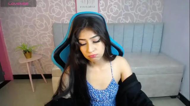 Image 3 of gaby_s1 Stream on Chaturbate on 1 month ago