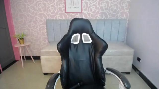 Thumbnail 1, gaby_s1's Stream at Chaturbate, 13 days ago