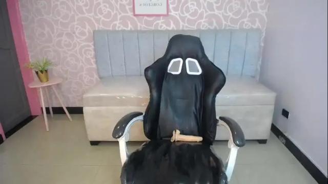 Image 11 of gaby_s1 Stream on Chaturbate on 15 days ago
