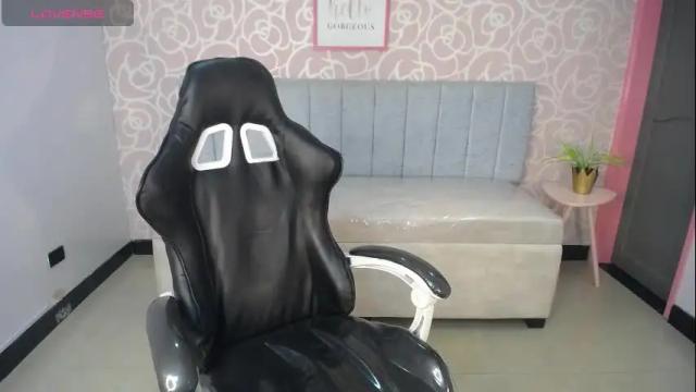 Image 12 of gaby_s1 Stream on Chaturbate on 7 days ago