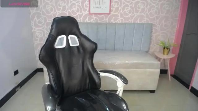 Image 6 of gaby_s1 Stream on Chaturbate on 7 days ago