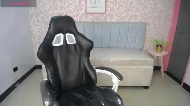 Image 8 of gaby_s1 Stream on Chaturbate on 7 days ago