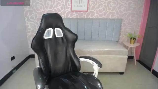 Thumbnail 3, gaby_s1's Stream at Chaturbate, 5 days ago