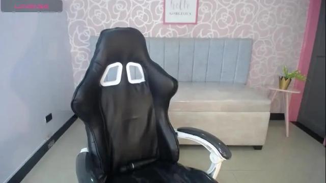 Image 12 of gaby_s1 Stream on Chaturbate on 2 days ago