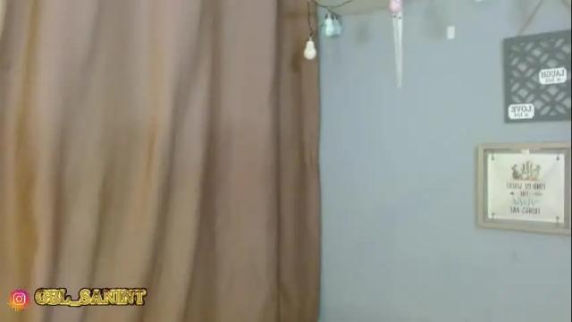 Image 3 of gaby_sant Stream on Chaturbate on 2 months ago