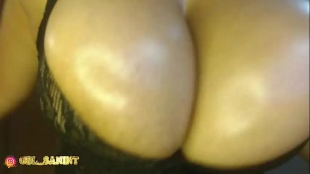 Image 8 of gaby_sant Stream on Chaturbate on 1 month ago