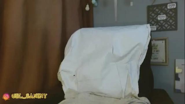 Image 8 of gaby_sant Stream on Chaturbate on 1 month ago