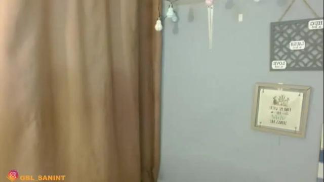 Image 11 of gaby_sant Stream on Chaturbate on 8 days ago