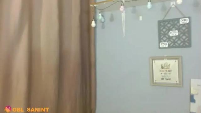 Image 10 of gaby_sant Stream on Chaturbate on 2 months ago