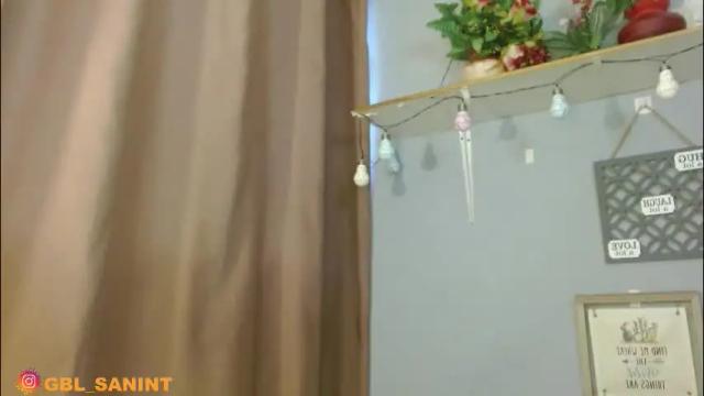 Image 7 of gaby_sant Stream on Chaturbate on 1 month ago