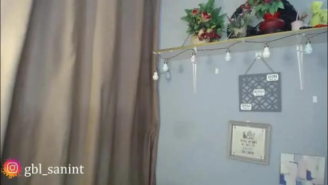 Image 7 of gaby_sant Stream on Chaturbate on 14 days ago