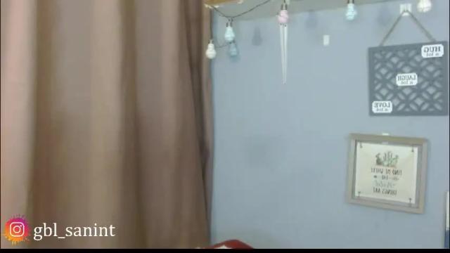 Image 12 of gaby_sant Stream on Chaturbate on 2 months ago