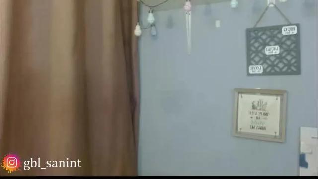 Image 4 of gaby_sant Stream on Chaturbate on 2 months ago