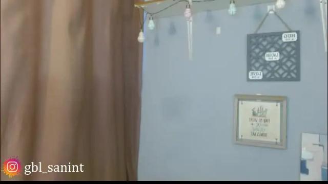 Image 3 of gaby_sant Stream on Chaturbate on 1 month ago