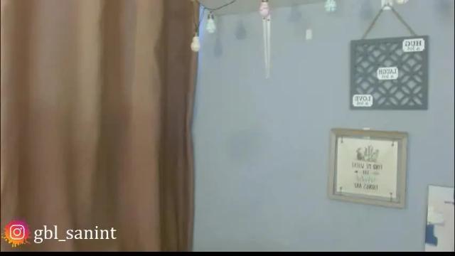 Thumbnail 3, gaby_sant's Stream at Chaturbate, 20 days ago