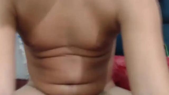 Thumbnail 3, gaby_steven's Stream at Chaturbate, 1 month ago