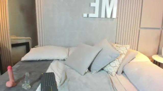Image 11 of gaby_stoll Stream on Chaturbate on 14 months ago
