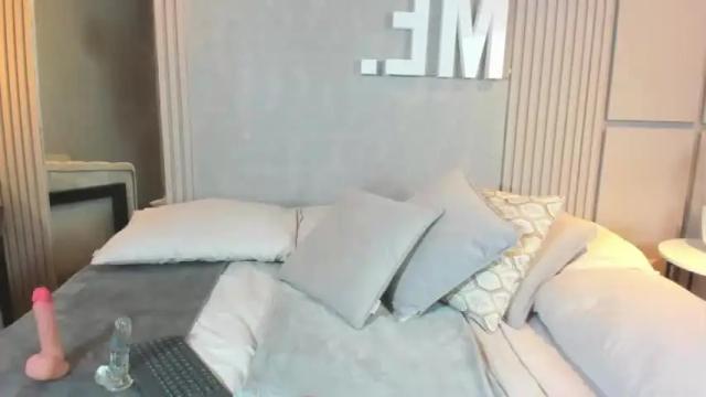 Image 12 of gaby_stoll Stream on Chaturbate on 14 months ago