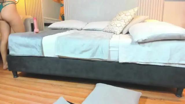 Thumbnail 2, gaby_stoll's Stream at Chaturbate, 14 months ago