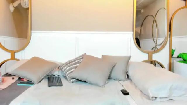 Image 11 of gaby_stoll Stream on Chaturbate on 14 months ago
