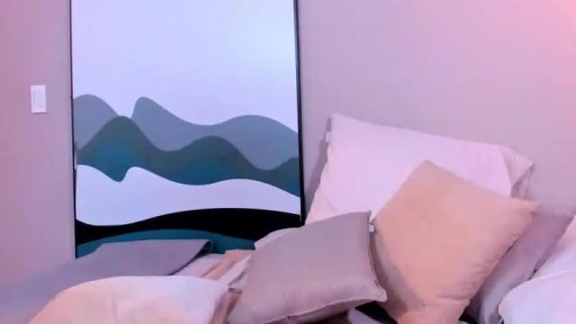 Image 12 of gaby_stoll Stream on Chaturbate on 14 months ago