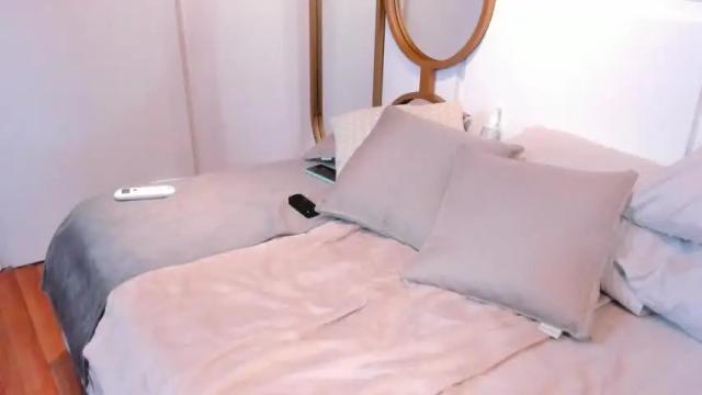 Image 12 of gaby_stoll Stream on Chaturbate on 14 months ago