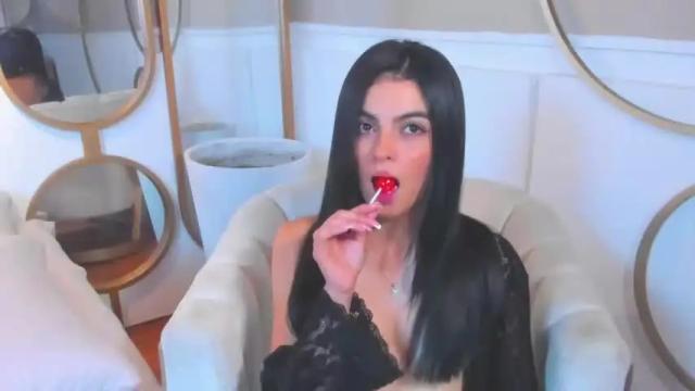 Image 2 of gaby_stoll Stream on Chaturbate on 14 months ago