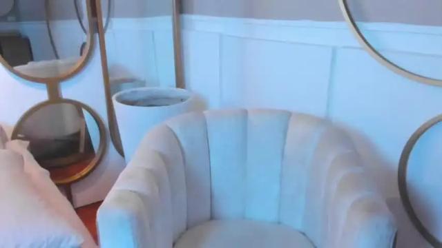 Thumbnail 2, gaby_stoll's Stream at Chaturbate, 14 months ago