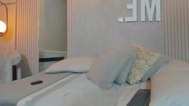 Image 2 of gaby_stoll Stream on Chaturbate on 14 months ago