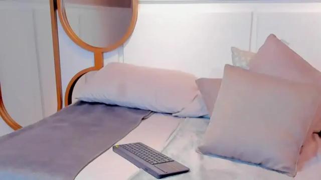 Image 6 of gaby_stoll Stream on Chaturbate on 14 months ago